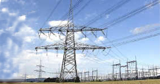 Central Power Generation Company accept to increase in tariff